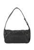 Aphrodite Small Shoulder Bag, back view